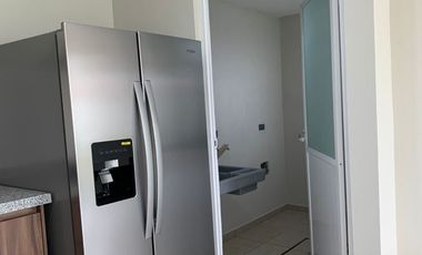 CASA EN VENTA VIVANTA CINQUE PLUS ZONA NORTE (IRMA)