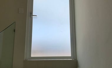 CASA EN VENTA VIVANTA CINQUE PLUS ZONA NORTE (IRMA)