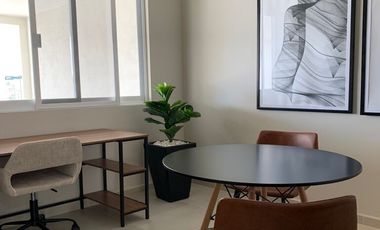 CASA EN VENTA VIVANTA CINQUE PLUS ZONA NORTE (IRMA)