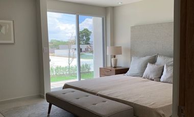 CASA EN VENTA VIVANTA CINQUE PLUS ZONA NORTE (IRMA)