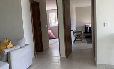 CASA EN VENTA VIVANTA CINQUE PLUS ZONA NORTE (IRMA)