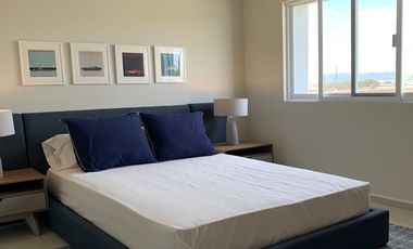 CASA EN VENTA VIVANTA CINQUE PLUS ZONA NORTE (IRMA)