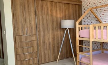 CASA EN VENTA VIVANTA CINQUE PLUS ZONA NORTE (IRMA)