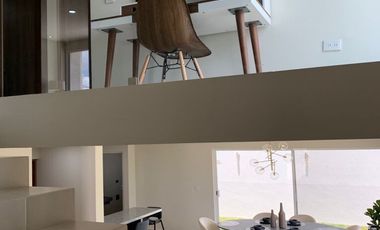 CASA EN VENTA VIVANTA CINQUE PLUS ZONA NORTE (IRMA)