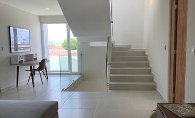 CASA EN VENTA VIVANTA CINQUE PLUS ZONA NORTE (IRMA)