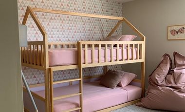 CASA EN VENTA VIVANTA CINQUE PLUS ZONA NORTE (IRMA)