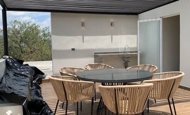 CASA EN VENTA VIVANTA CINQUE PLUS ZONA NORTE (IRMA)