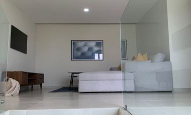 CASA EN VENTA VIVANTA CINQUE PLUS ZONA NORTE (IRMA)