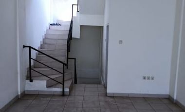 Dijual/Disewa Ruko di Kompleks Pergudangan Bizhub Serpong Tangerang Dekat BSD Taman Tekno