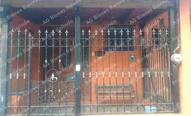 Departamento en centro de Poza Rica