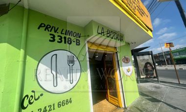 Locales en Venta en Moderna