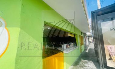 Locales en Venta en Moderna