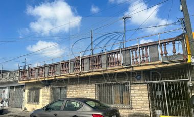 Locales en Venta en Moderna