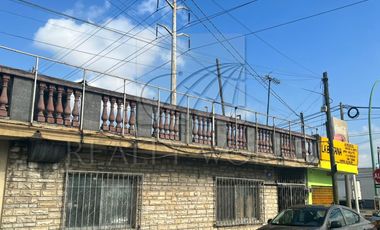 Locales en Venta en Moderna