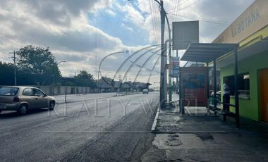 Locales en Venta en Moderna