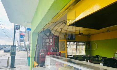 Locales en Venta en Moderna