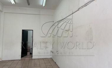 Locales en Venta en Moderna