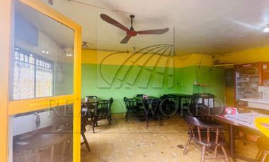 Locales en Venta en Moderna