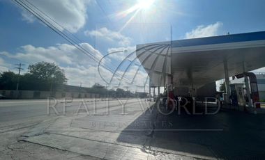 Locales en Venta en Moderna