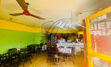 Locales en Venta en Moderna