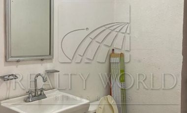 Locales en Venta en Moderna