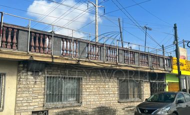 Locales en Venta en Moderna