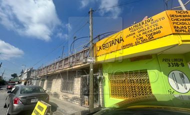 Locales en Venta en Moderna