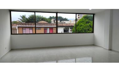 Apartamento en el sector del estadio Medellín Antioquia