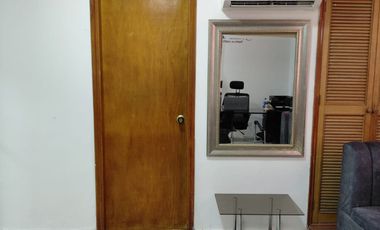 oficina en arriendo en el prado. Cod A1016