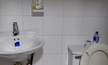 oficina en arriendo en el prado. Cod A1016