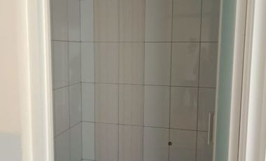 DIJUAL RUKO MURAH LOKASI STRATEGIS DI KEBONARUM KLATEN