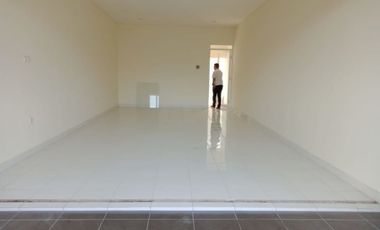 DIJUAL RUKO MURAH LOKASI STRATEGIS DI KEBONARUM KLATEN