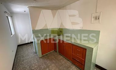 ARRIENDO de LOCALES en MEDELLIN