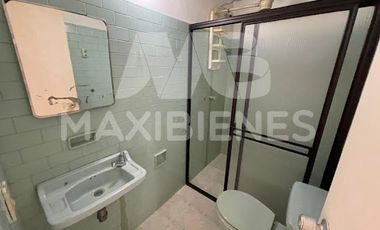 ARRIENDO de LOCALES en MEDELLIN