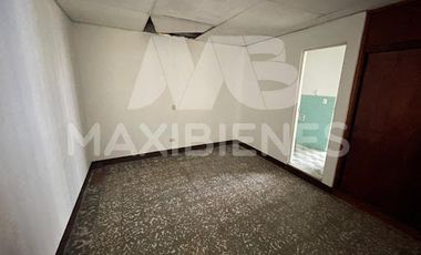ARRIENDO de LOCALES en MEDELLIN