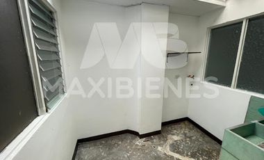 ARRIENDO de LOCALES en MEDELLIN