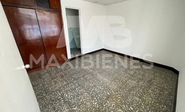 ARRIENDO de LOCALES en MEDELLIN