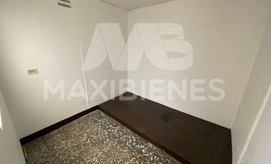 ARRIENDO de LOCALES en MEDELLIN