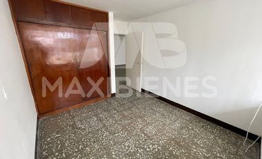 ARRIENDO de LOCALES en MEDELLIN