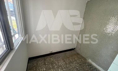 ARRIENDO de LOCALES en MEDELLIN