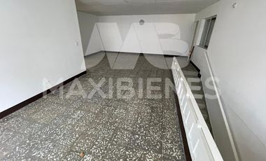 ARRIENDO de LOCALES en MEDELLIN