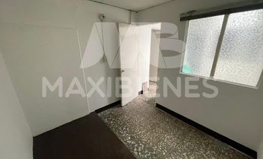 ARRIENDO de LOCALES en MEDELLIN