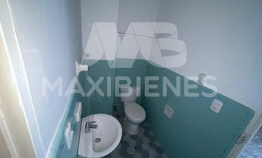 ARRIENDO de LOCALES en MEDELLIN