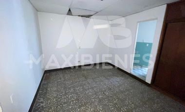 ARRIENDO de LOCALES en MEDELLIN