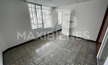 ARRIENDO de LOCALES en MEDELLIN