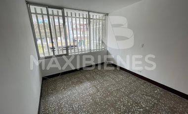 ARRIENDO de LOCALES en MEDELLIN