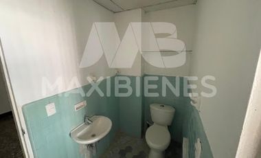 ARRIENDO de LOCALES en MEDELLIN