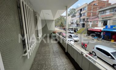ARRIENDO de LOCALES en MEDELLIN