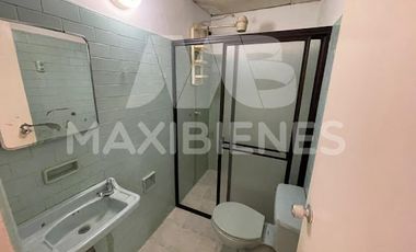 ARRIENDO de LOCALES en MEDELLIN