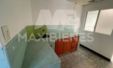 ARRIENDO de LOCALES en MEDELLIN